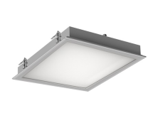 Светильник ADV/K UNI LED 625 (50) 4000K clip-in производства Световые Технологии - 1328000240