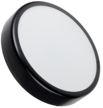 Mitra LED-02  