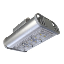 Atlant K Optic 28 1x12  