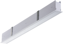 LINER/R DR LED 600 TH W HFD 4000K  