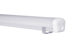Luxe 218 LED  