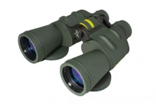 Бинокль Sturman 20x50 - Sturman 20x50