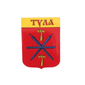 Представительство в Туле