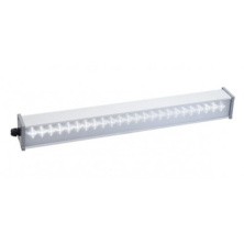 LINE-P-015-45-50  