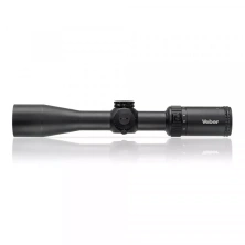 Оптический прицел Veber Wolf 3-9*42 IR - Veber Wolf 3-9*42 IR