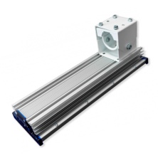 ЛС-Н-401-100-14000-IP65(abc380)5К артикул 001855  
