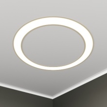 RVE00003073  
