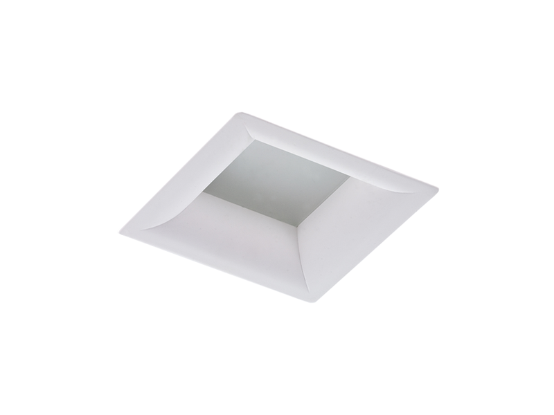 Светильник PLC 003 производства Световые Технологии - 1538000030