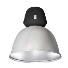 ГСП01-150-011  