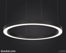 FTP OREOL SLIM 1200 мм 49Вт IP20  