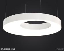 FTP-MOONSLOT 800 63Вт белый  