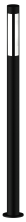 TUB-R2-60 (L2000/600)  
