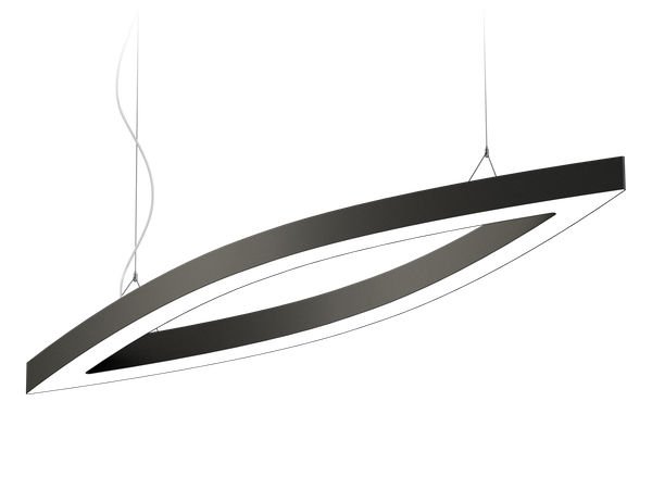 SHARP/P 1350 FLD WH 4000K m01  в Москве 