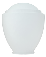 Светильник NTV 132 E75 beta opal 300 производства Световые Технологии - 1405000920