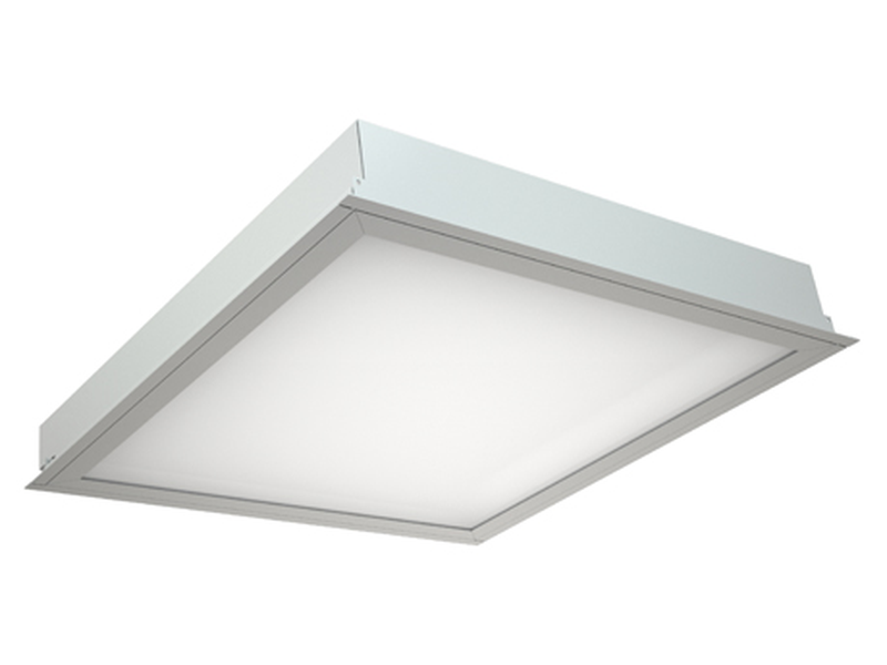 OWP/R OPTIMA LED 300 IP54/IP40 4000K  в Москве 