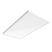 V1-A0-00300-01OP0-4007030  