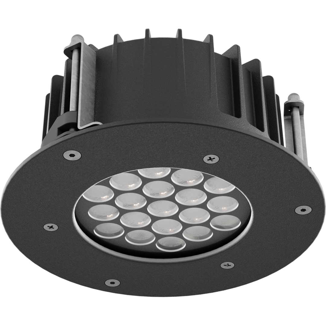 1883000010  в Москве 