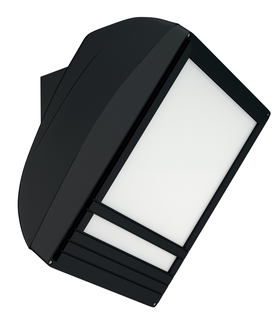 Светильник NBU 90 S70 grey производства Световые Технологии - 1401000440