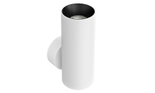 CL512310  