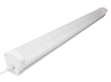 PROM-PLASTIC-01-50 IP65  