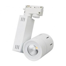 Светодиодный светильник LGD-520WH 9W White Arlight арт. 017683 - 017683