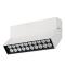 Светильник SP-LOFT-SURFACE-S170-10W White6000 (WH, 24 deg) (Arlight, IP40 Металл, 3 года) арт. 026212 - 026212