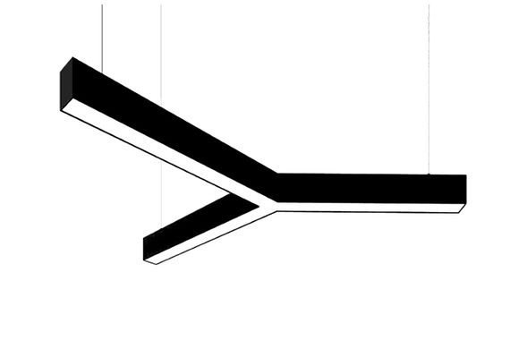 SSO-220/128-05.1(WDO-S4K) TRINITY  в Москве 