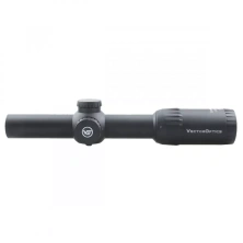 Оптический прицел Vector Optics Constantine 1-8x24 SFP (SCOC-27) - Vector Optics Constantine 1-8x24 SFP (SCOC-27)