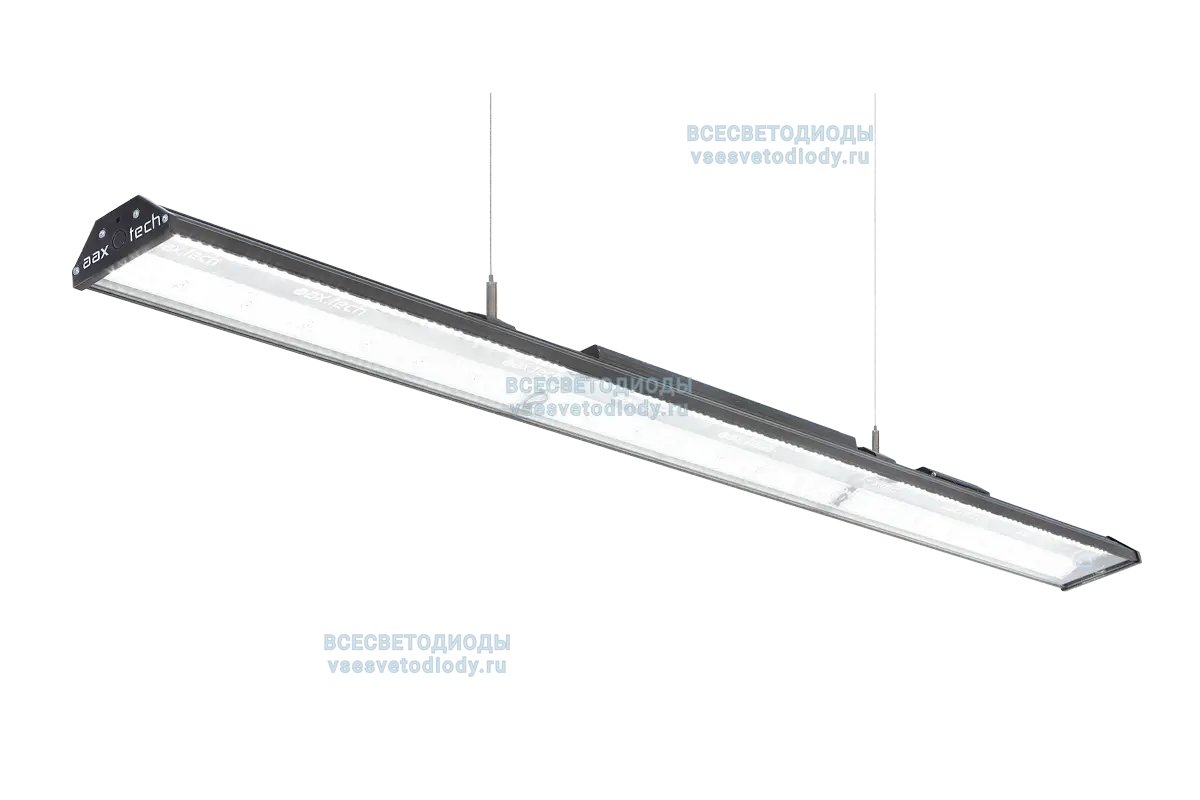 aax416-225-tr-5k-rope  в Москве 