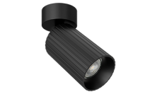 CL512211R  