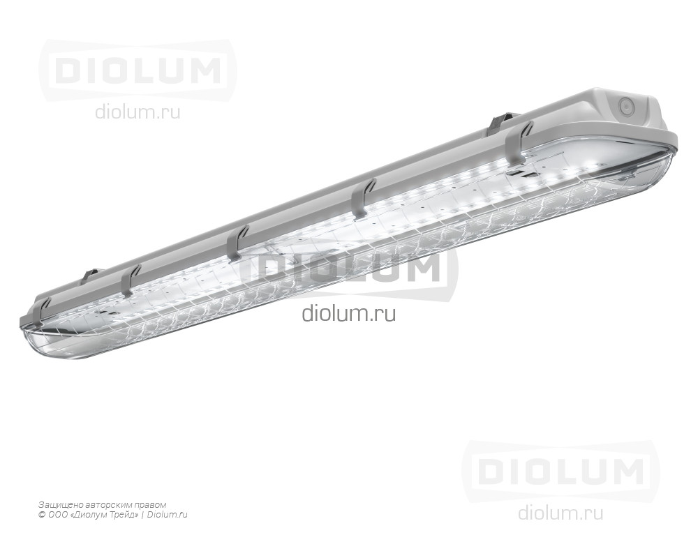 52Вт матовый  в Москве