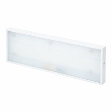 Студио-Пром-20  