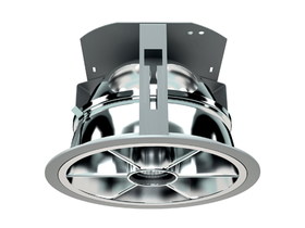 Светильник DLC 226 HF производства Световые Технологии - 1173000210