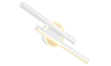 CL203520  