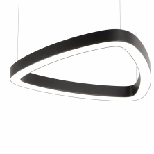 Vincci-SHORE-VOID-16W-IP20  