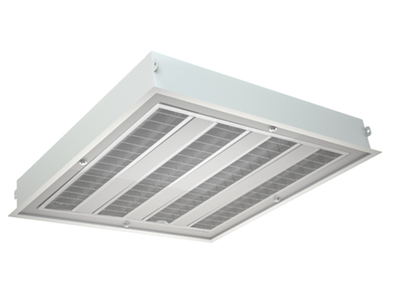 OWF/R 414 /595/ IP54/IP54 ES1  в Москве 