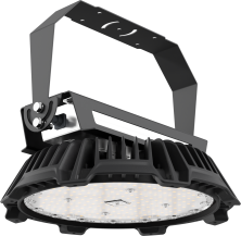 УТ000023314  