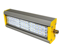 PS-Lux-P2-FR 100  