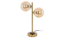 CL146823  