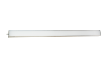LINE-T-015-11-50  