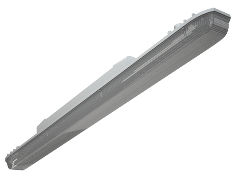 Светильник светодиодный ROCKET.PRS ECO LED 45 Ex 5000К потолочн. СТ 1404000050 - 1404000050