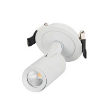 Светильник LGD-LUMOS-R35-5W Warm3000 - 024284