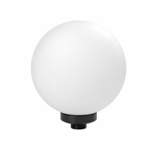 Vincci-PAD-30W-IP55  