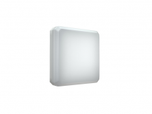 Светильник OBERON 5421-7 LED производства Световые Технологии - 1502000600