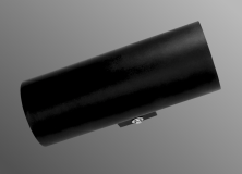 ARCH-WALL-2Q-055-15-50  