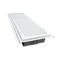 Apollo MLR-27 3х27(595)  