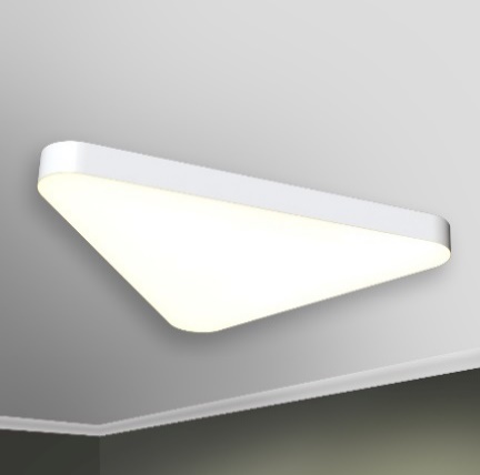 RVE00002062  в Москве