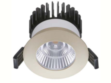 Светильник QUO 07 GL D45 3000K - 1507000120