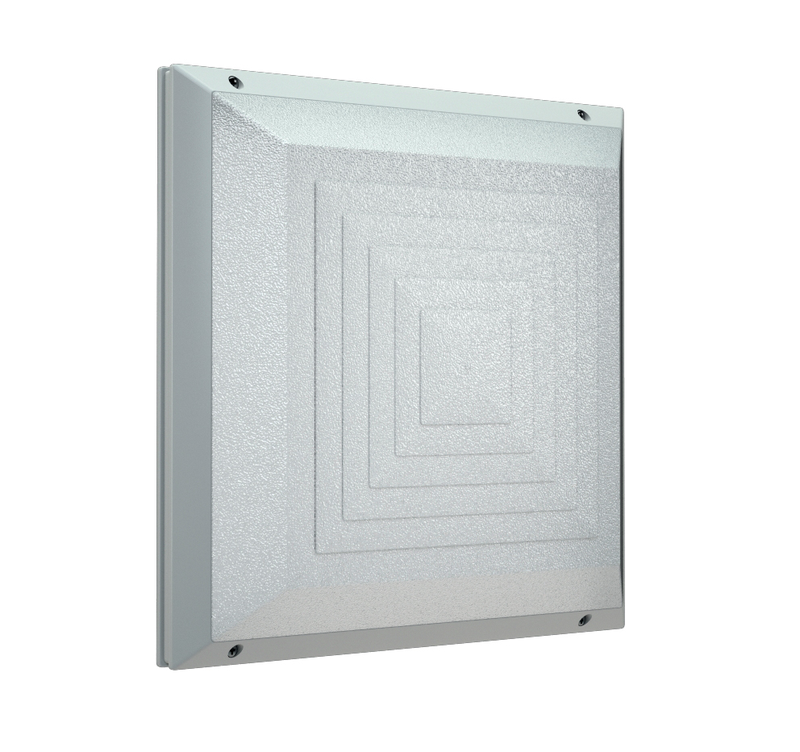 KD 218 HF  в Москве 