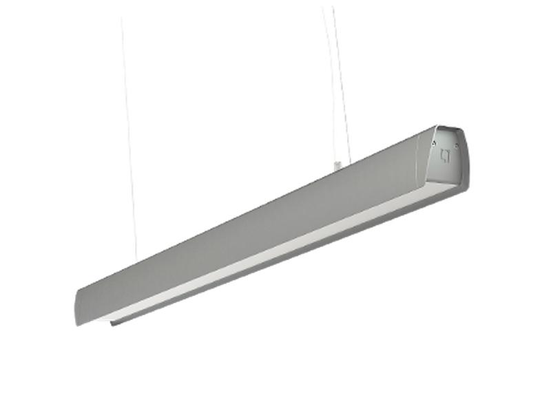 EAGLE LED 1500 CS 4000K  в Москве 